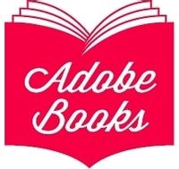 Adobe Books coupons